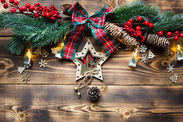 Similar image 21055343