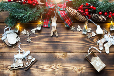 Similar image 21055346