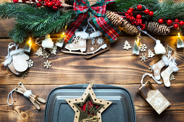 Similar image 21055347