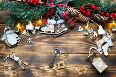 Similar image 21055348