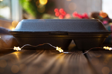 Similar image 21055352