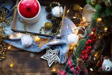 Similar image 21061375