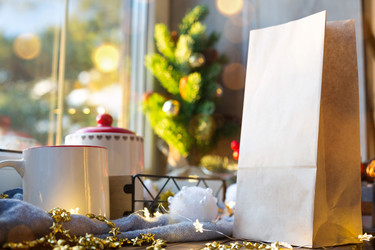 Similar image 21061378