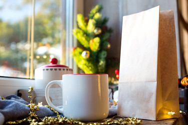 Similar image 21061379