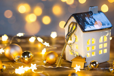 Similar image 21061903