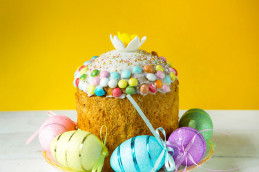 Similar image 21061904