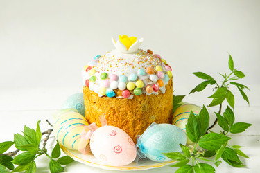 Similar image 21061909