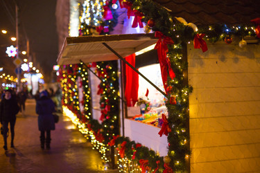 Similar image 21061913