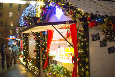 Similar image 21061914