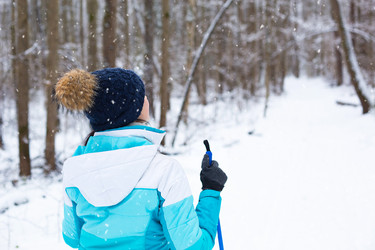 Similar image 21061915