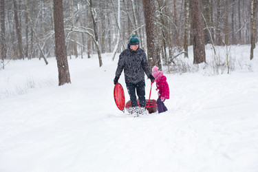 Similar image 21061920