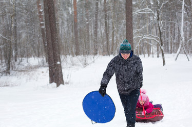 Similar image 21061921