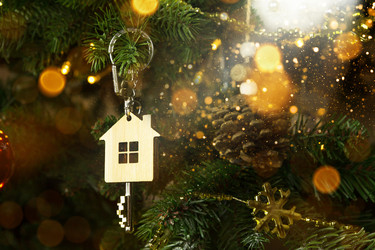 Similar image 21066928