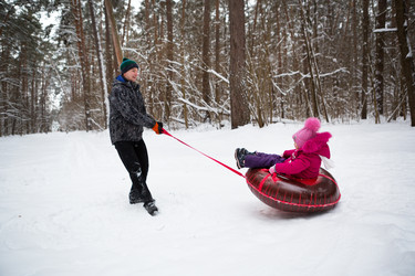 Similar image 21067351