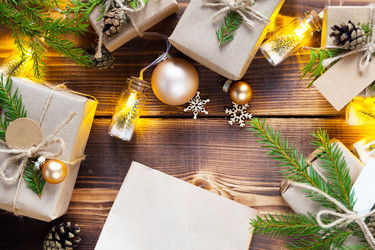 Similar image 21067358