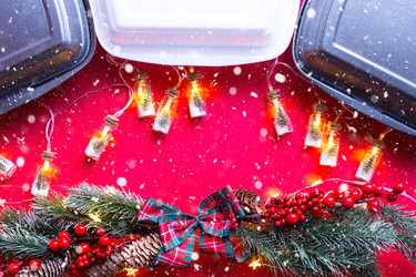 Similar image 21061930