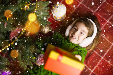 Similar image 21061937