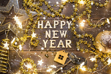 Similar image 21061942