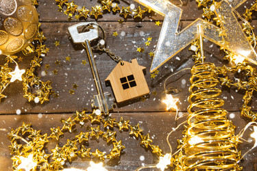 Similar image 21061943