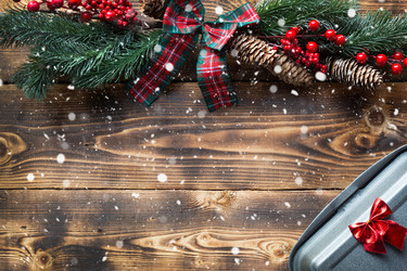 Similar image 21066930