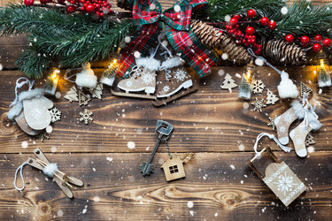 Similar image 21066933