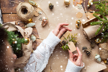 Similar image 21067363