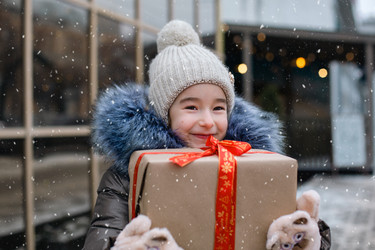 Similar image 21060905