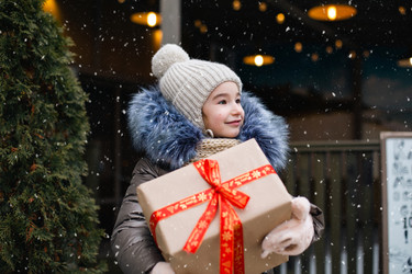 Similar image 21061384