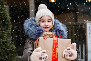 Similar image 21061386