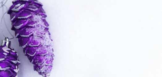 Similar image 21061951