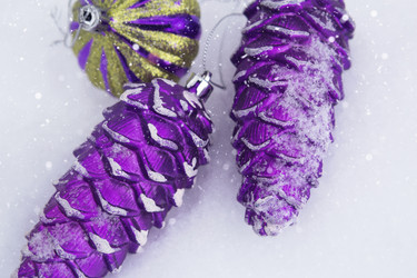 Similar image 21061952