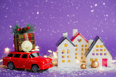 Similar image 21061958