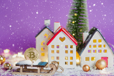 Similar image 21061961