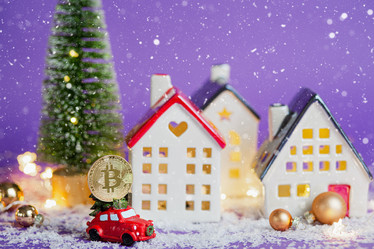 Similar image 21061962