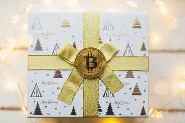 Similar image 21061966