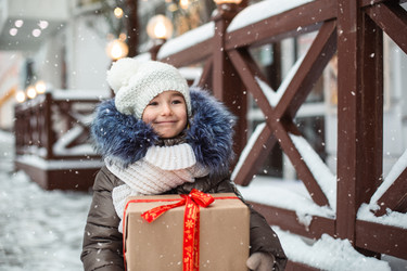 Similar image 21070409