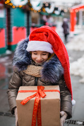 Similar image 21070414