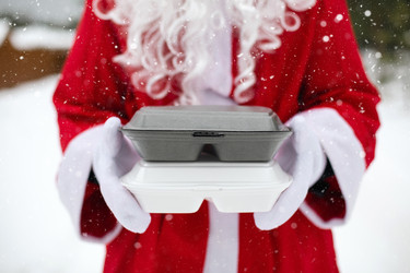 Similar image 21070422