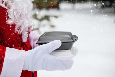 Similar image 21070556