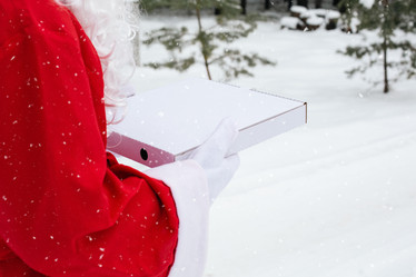 Similar image 21070561