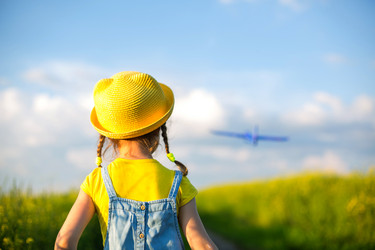 Similar image 21067368