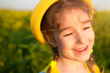 Similar image 21067386