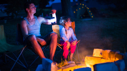 Similar image 21067404