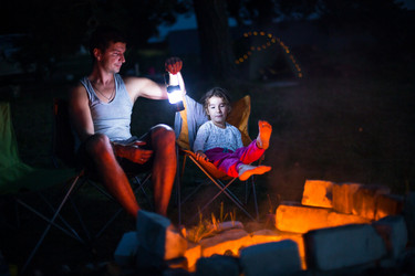 Similar image 21067407