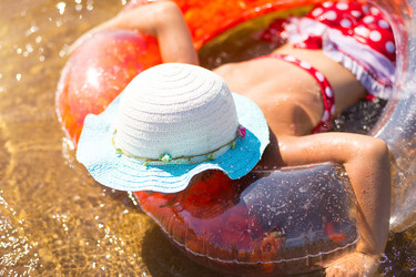 Similar image 21067415