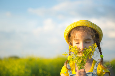 Similar image 21047690