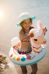 Similar image 21043320