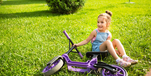 Similar image 21043327