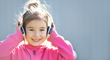 Similar image 21043341