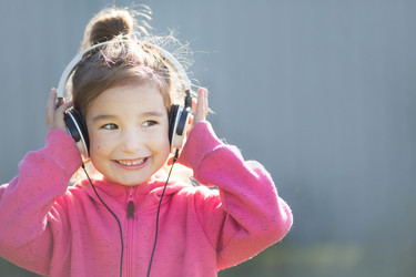 Similar image 21043342